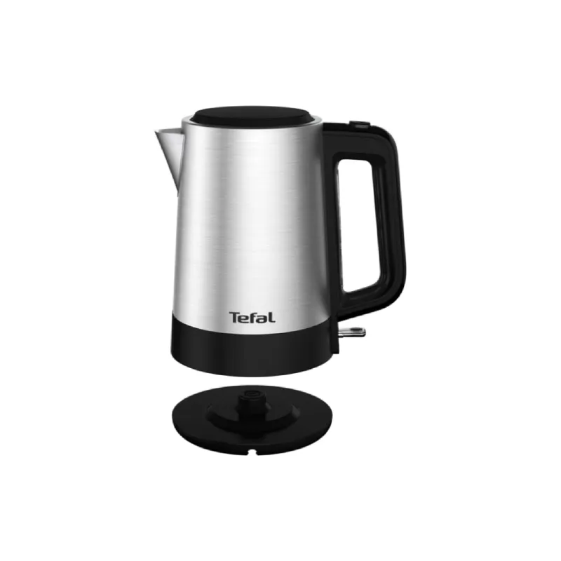 Hervidor eléctrico Tefal (BI520D10)