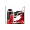 Stapler Einhell TE-CN (4257790)