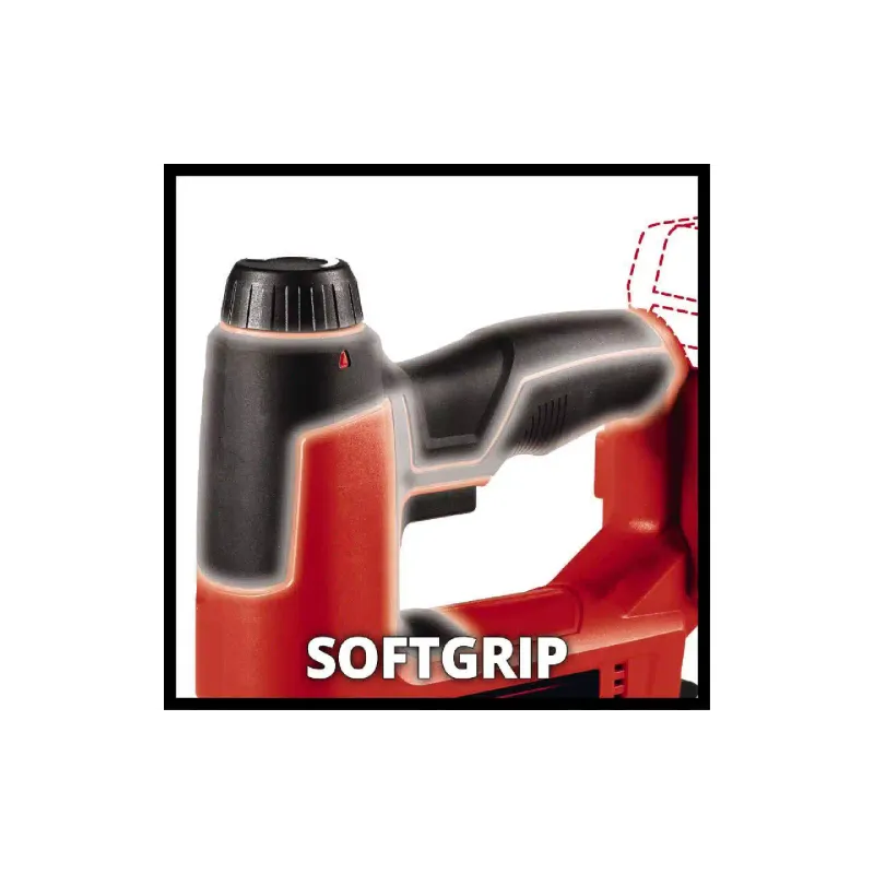 Stapler Einhell TE-CN (4257790)