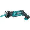 Реципрочна трион Makita JR103DZ (JR103DZ)