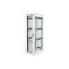 خزانة Digitus, Gray (DN-1942U-6/8-1)