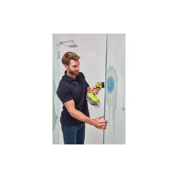 Щітка Ryobi ONE+ R18CPS-0 (5133004846)