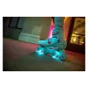 Ролкови кънки Neon (NT07T4)