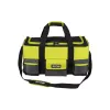 Bolsa de ferramentas Ryobi RSSLTB2 (5132005345)