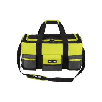 Сумка для інструментів Ryobi RSSLTB2 (5132005345)
