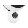 Ventilador de chão Ardesto, White (FNT-C880)