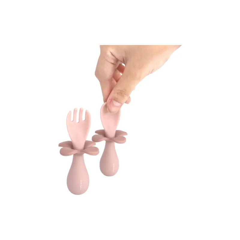 Ételek készlete Oribel (OR224-90013)