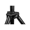 Suporte de aquecedor Neo Tools (90-033)