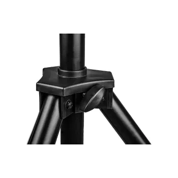 Soporte para calentador Neo Tools (90-033)