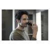 ماكينة حلاقة كهربائية Panasonic, Black (ES-LV9U-K820)