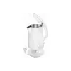 غلاية كهربائية Gorenje (K15DWW)