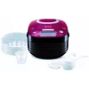 Multicooker Tefal (RK740532)