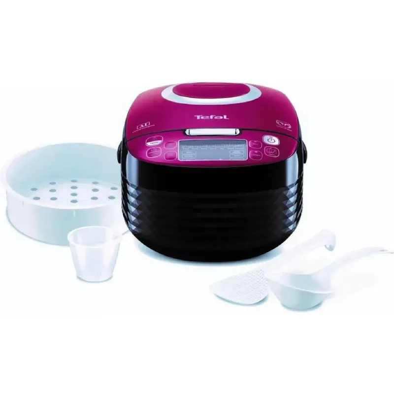 Multicooker Tefal (RK740532)