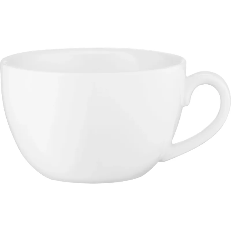 Xícara Ardesto Imola, White (AR3531I)