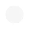 Чиния за пай Ardesto Imola, White (AR3502I)
