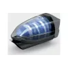 Пилосос Bosch (BCHF2MX20), Blue