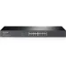 Превключвател TP-Link (TL-SF1016)
