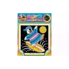 Creative kit Sequin Art (SA1328)