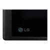 Mikrovalovna pečica LG, Black (MS2042DB)