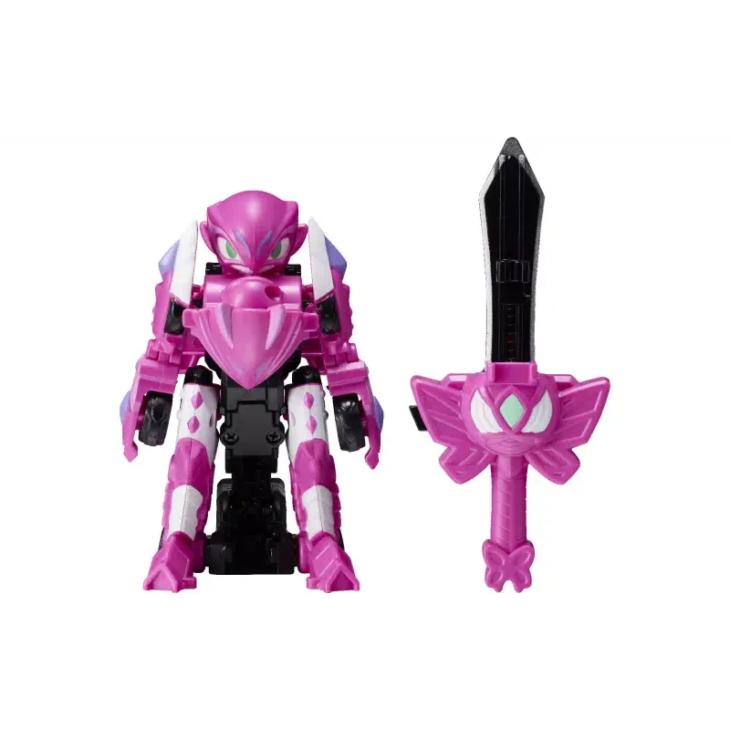 Figurica Monkart (330006M)