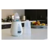 Flaschenwärmer Nuvita (NV1170)