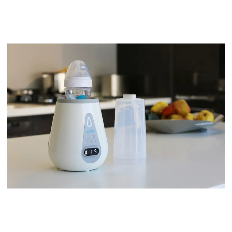 Flaschenwärmer Nuvita (NV1170)