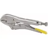 Adjustable clamp Stanley (0-84-810)