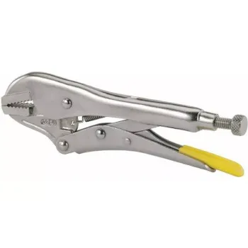 Adjustable clamp Stanley (0-84-810)