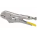 Abrazadera ajustable Stanley (0-84-810)