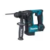 Akku-Bohrhammer Makita (DHR171Z)
