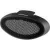 Відпарювач Tefal (DT9100E0), 200 мл, Black/Copper