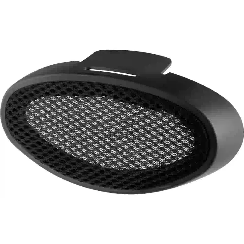Відпарювач Tefal (DT9100E0), 200 мл, Black/Copper