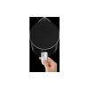 Electric kettle Tefal (KO851830)
