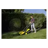 جزازة العشب Karcher (1.444-400.0)
