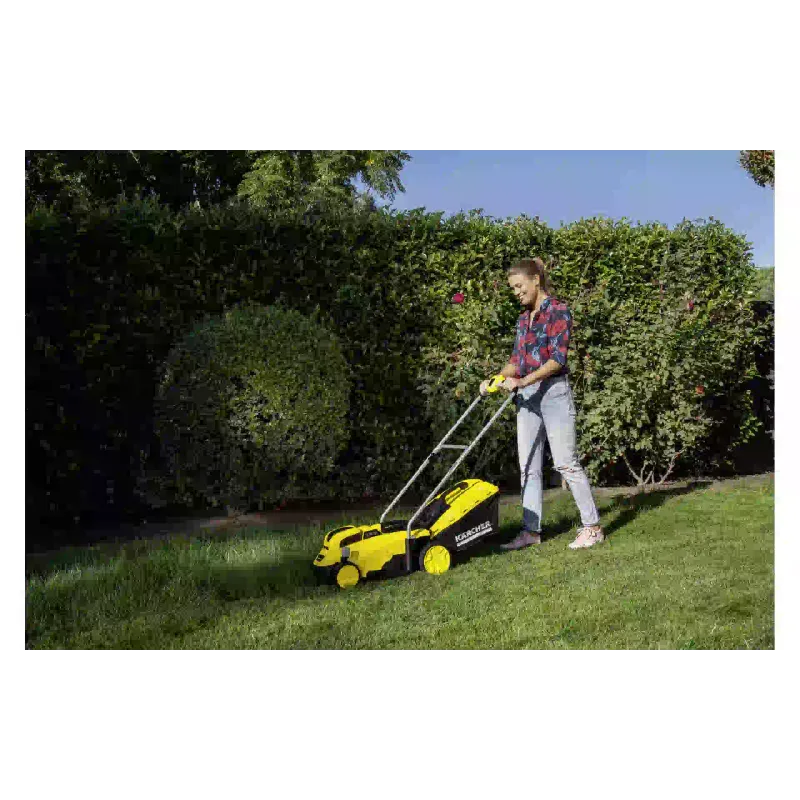 جزازة العشب Karcher (1.444-400.0)