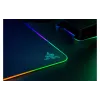 Ігрова поверхня Razer Firefly V2 (RZ02-03020100-R3M1), Black
