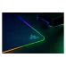 Игрална повърхност Razer Firefly V2, Black (RZ02-03020100-R3M1)