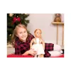 Muñeca Our Generation (BD31085Z)