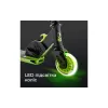 Scooter Yvolve Neon Vector, Green (NT05G2)
