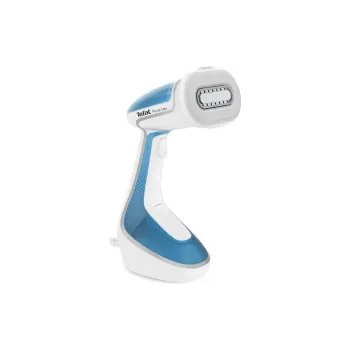 Відпарювач Tefal (DT9530E1), 200 мл, Light Blue