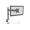 Крепление для монитора Digitus 15"-17"  (DA-90361)