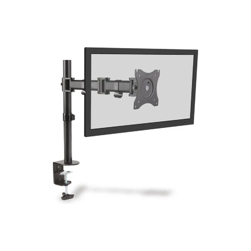 Крепление для монитора Digitus 15"-17"  (DA-90361)