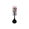 Ladle Tefal Ingenio, Black (K2060114)