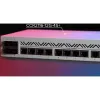 Router MikroTiK (CCR2116-12G-4S+)