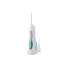 Иригатор Panasonic, Light Blue (EW1313G321)