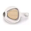 Chaleira elétrica Philips (HD9365/10)