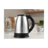 غلاية كهربائية Ardesto, Silver (EKL-T30)
