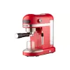 Кофеварка рожкова Ardesto (YCM-E1501), 1400 мл, Red