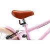 Children's bike Miqilong RM, Pink (ATW-RM16-PINK)