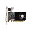 بطاقة الفيديو Afox Radeon R5 230 (AFR5230-2048D3L5)